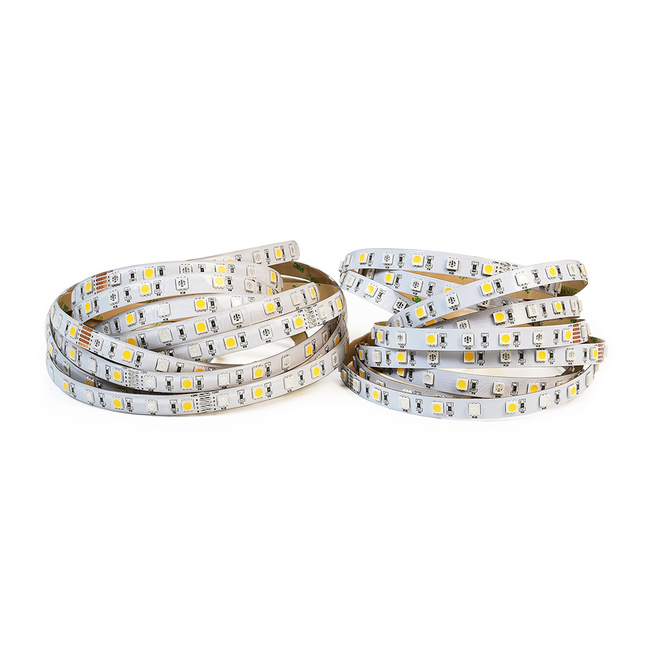 LED Stripes Standard bei Hausmann Elektro GmbH in Schneeberg