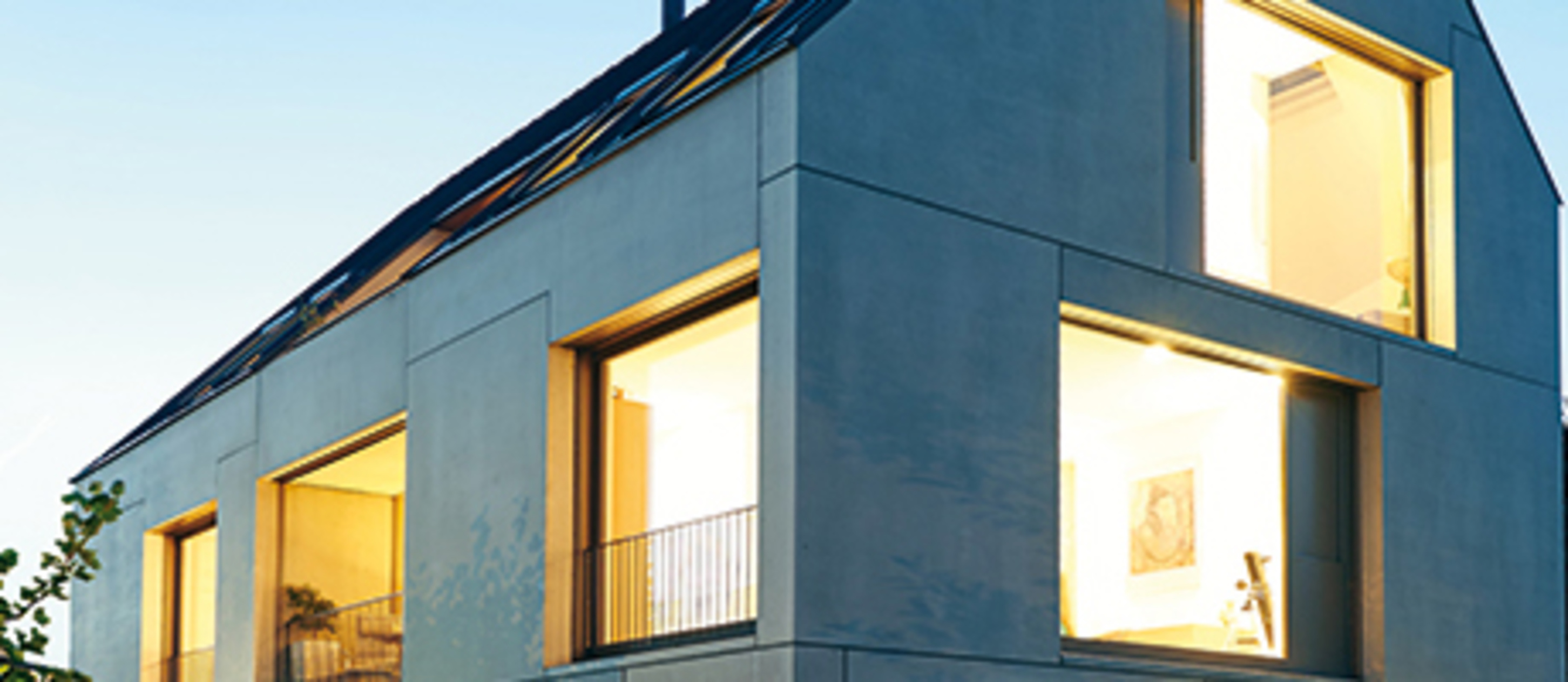 LUXORliving bei Hausmann Elektro GmbH in Schneeberg