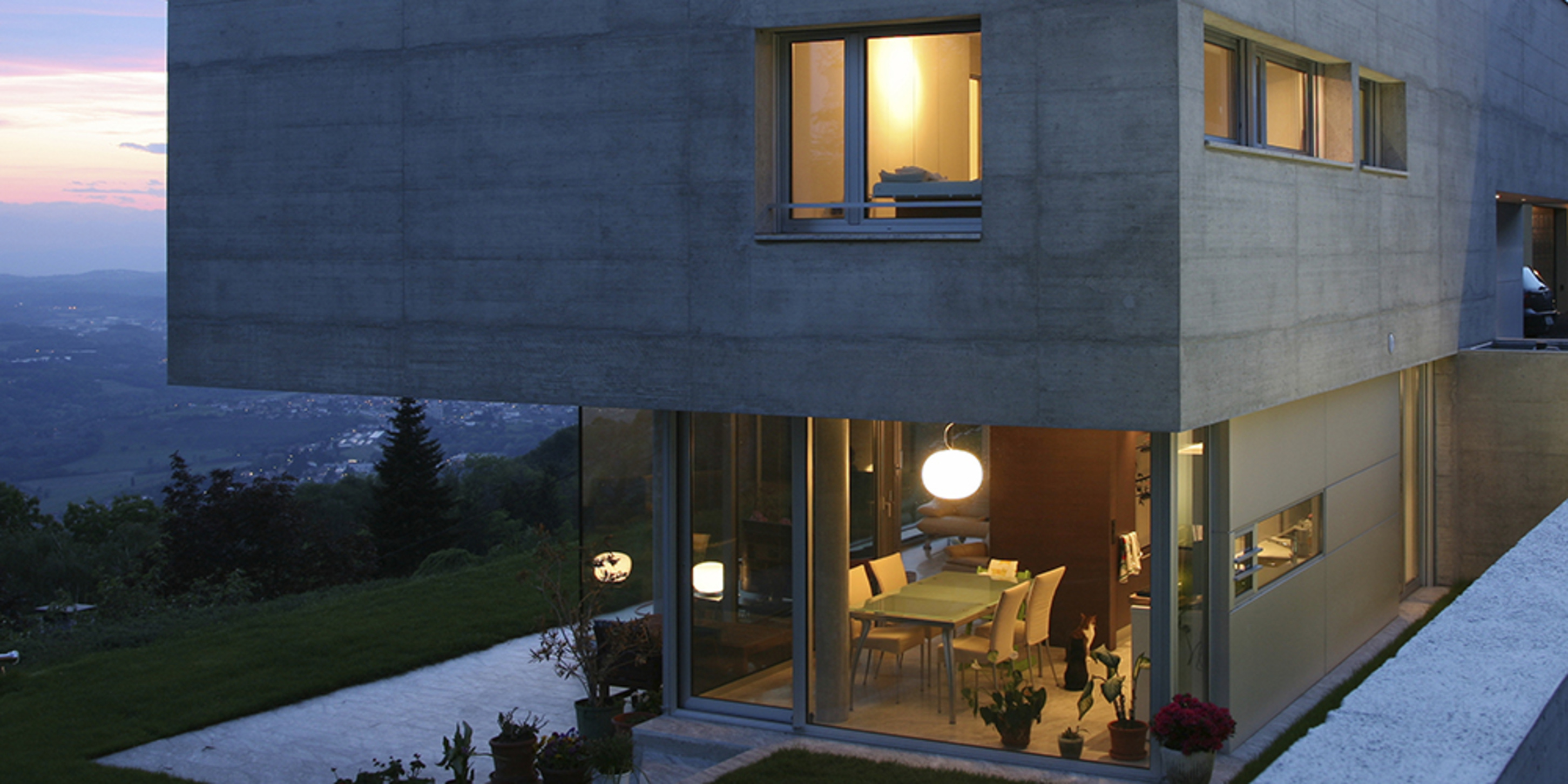 Design orientiere Produkte bei Hausmann Elektro GmbH in Schneeberg
