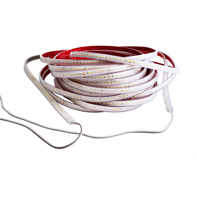 LED Stripes ab IP44 bei Hausmann Elektro GmbH in Schneeberg