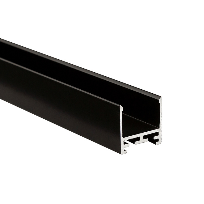 LED-Profile bei Hausmann Elektro GmbH in Schneeberg