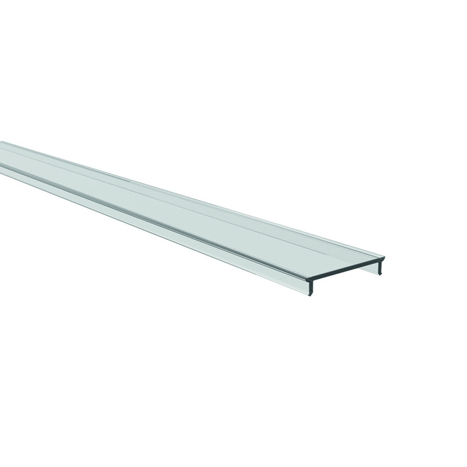 LED-Profil­abdeckungen bei Hausmann Elektro GmbH in Schneeberg