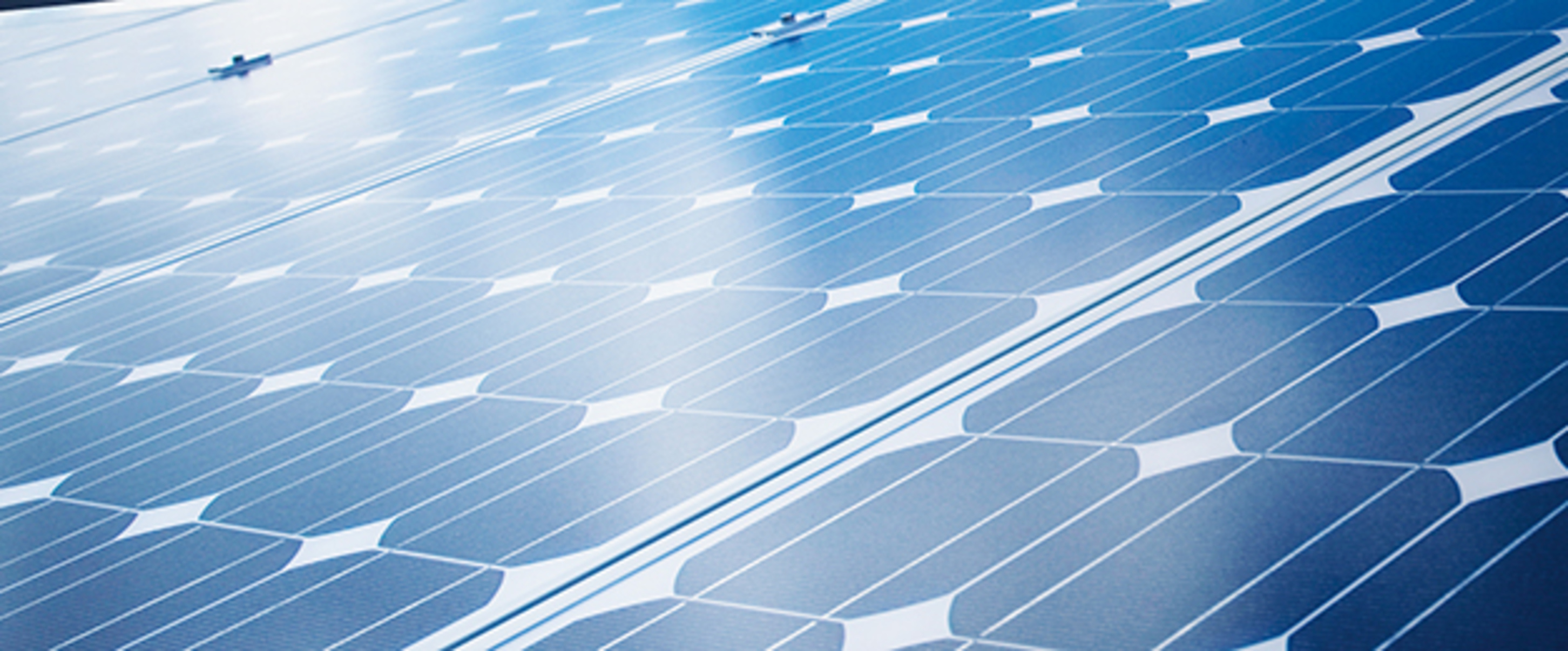 Photovoltaik bei Hausmann Elektro GmbH in Schneeberg