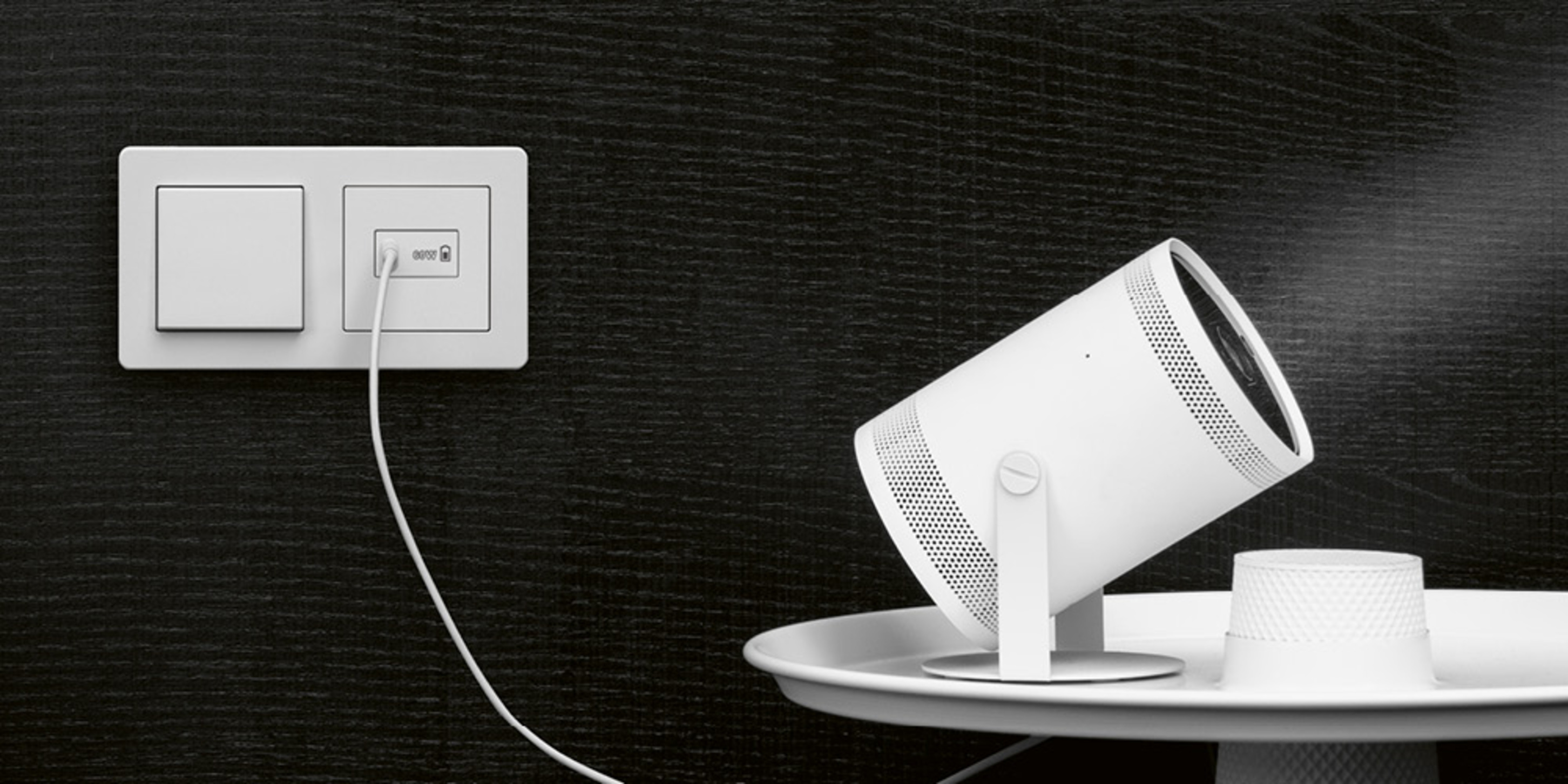 Ladegerät USB PD 60 bei Hausmann Elektro GmbH in Schneeberg